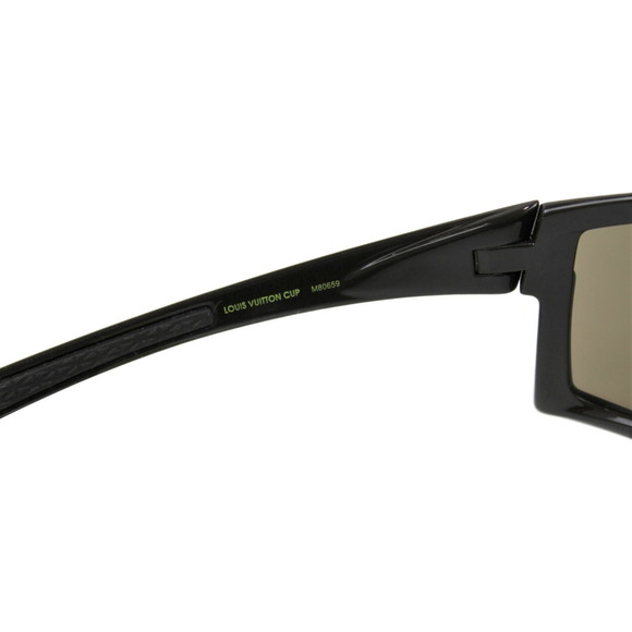 Louis Vuitton Lunette Grand Sunglasses main image 4